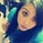 Mayte Hernandez Serafin
