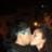 Jorge Castillo Galdamez