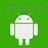 App Android