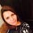 Jennifer A Navarro Morales
