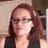 Martha Barraza