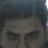 ynnay