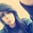 Danne Yatt Gimenez