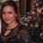 Ericka Villacres Navas