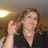 Nieves Parente Martinez