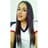 Maria Fernanda Galvis