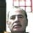 Carlos Chaves
