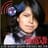 flor flores laura