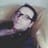 Tony Merchan Prieto