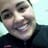 Yessi Arias