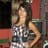 genddy shirley portilla gomez