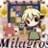 Milagros Flores Ugarteche