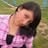 Aracely Judyt Cordova Rivera