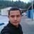 Darvin Toval