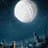 Luna Luneta zello