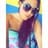 Tania Rojas