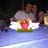 Jose David Riveros