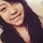 Alejandra Dimar