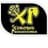 Xoroque Clientes