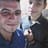 Naren Aristizabal