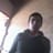 Giovanny Gamboa