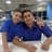 Gavy Jose