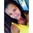 Rosmery Hernandez