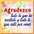 Gaby Montes