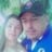 David Jimenez Garzon
