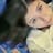 Andrea Mtz