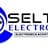 Selta Electronica