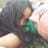 Katia Estefania Baez Toto