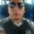 Henrry Daniel Torres Cayampi