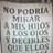 Ager Golden Aguirre