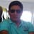 freddy pajuelo mendoza