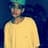 Andres Gomez