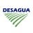 Desagua .com
