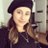 Tatiana Millan