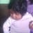 Edwin Cayo