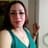Areli  Rivera Cambray