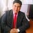 felix flores choque