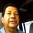 luis malave