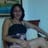 Maria Gisela Garcia Ventancourt