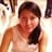 Maria Justina Hdz