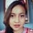 Melany Samantha
