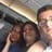 Geovanny Alejandro Betancourt Gomez