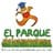 Mayalen Parque de las Emociones