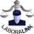 Laboralink Online