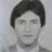 Luis Lopez Mieses