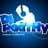 Dj PeeTHy TEMUCO-CHILE